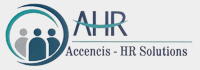 Accencis HR Solutions