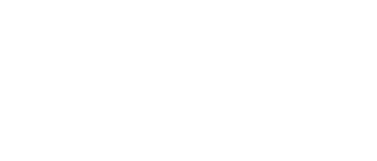 AANS Technologies