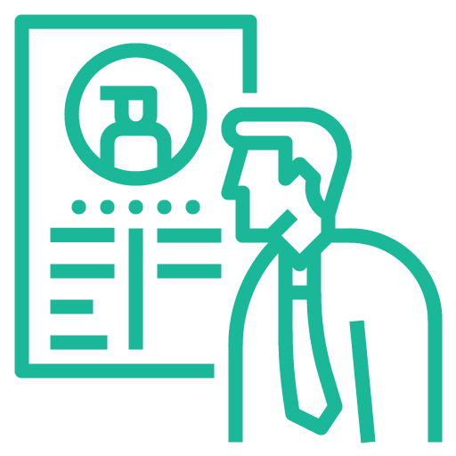 Manpower Consultants