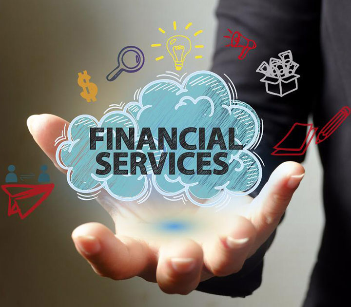 Financal Services