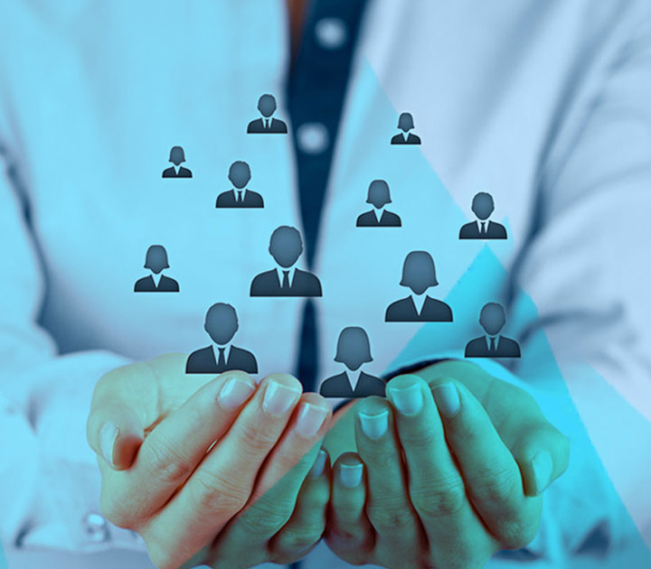 Manpower Consultants